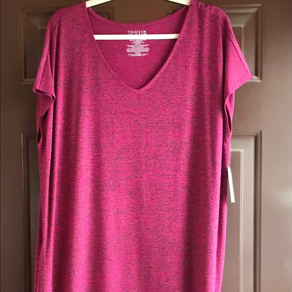 NWT Women’s Dress Size 16-18